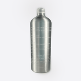 Aluminium Drikkedunk - Alyvh