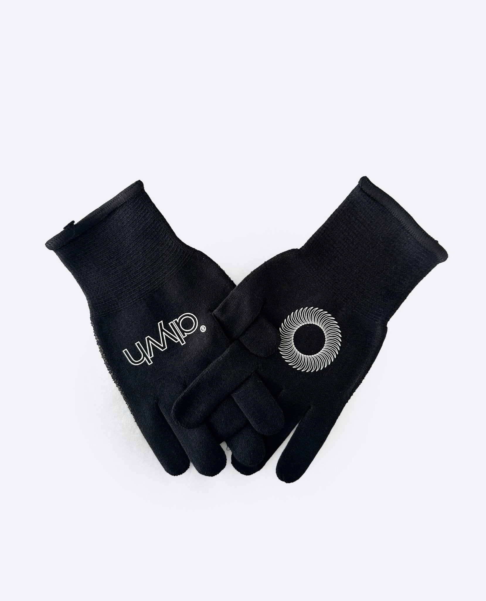 Løbe handsker - Kommer snart... - Alyvh