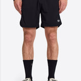 Performance Shorts - Sort
