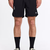 Performance Core Shorts