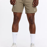 Performance Core Shorts