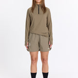 Performance Core Shorts