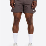 Performance Shorts - Charcoal Grey