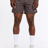 Performance Core Shorts