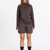 Performance Core Shorts