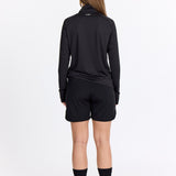 6" Identity Shorts - Sort - Alyvh