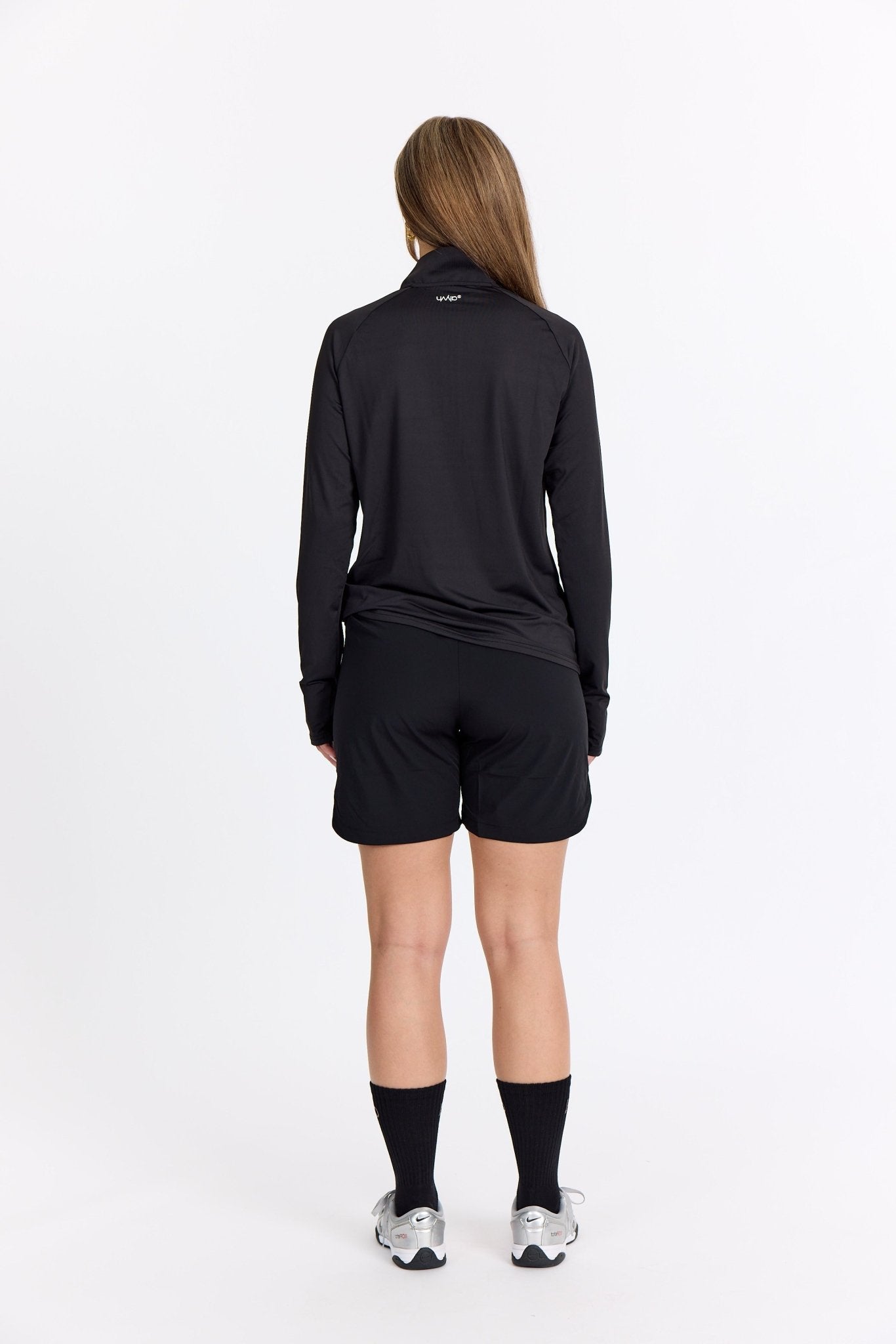 6" Identity Shorts - Sort - Alyvh