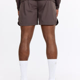 6" Shorts - Charcoal Grey - Alyvh