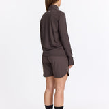 6" Shorts - Charcoal Grey - Alyvh