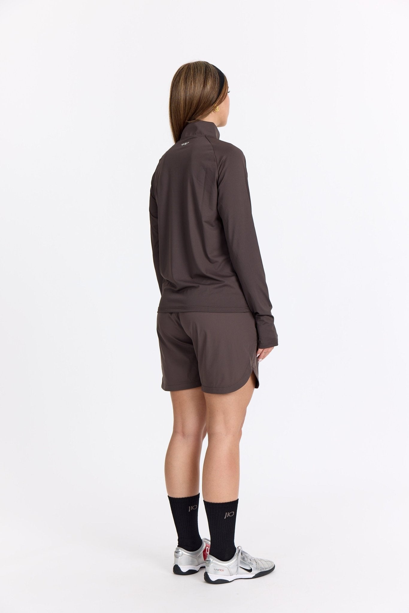 6" Shorts - Charcoal Grey - Alyvh