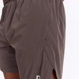 6" Shorts - Charcoal Grey - Alyvh