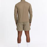 6" Shorts - Sand - Alyvh