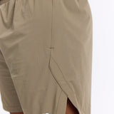6" Shorts - Sand - Alyvh