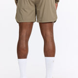 6" Shorts - Sand - Alyvh