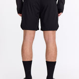 6" Shorts - Sort - Alyvh