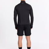 6" Shorts - Sort - Alyvh