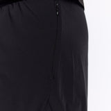 6" Shorts - Sort - Alyvh