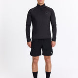 6" Shorts - Sort - Alyvh