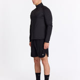 6" Shorts - Sort - Alyvh