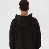 Dirted Hoodie