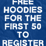 Aarhus pop - up / Social run - 28th june. - Alyvh