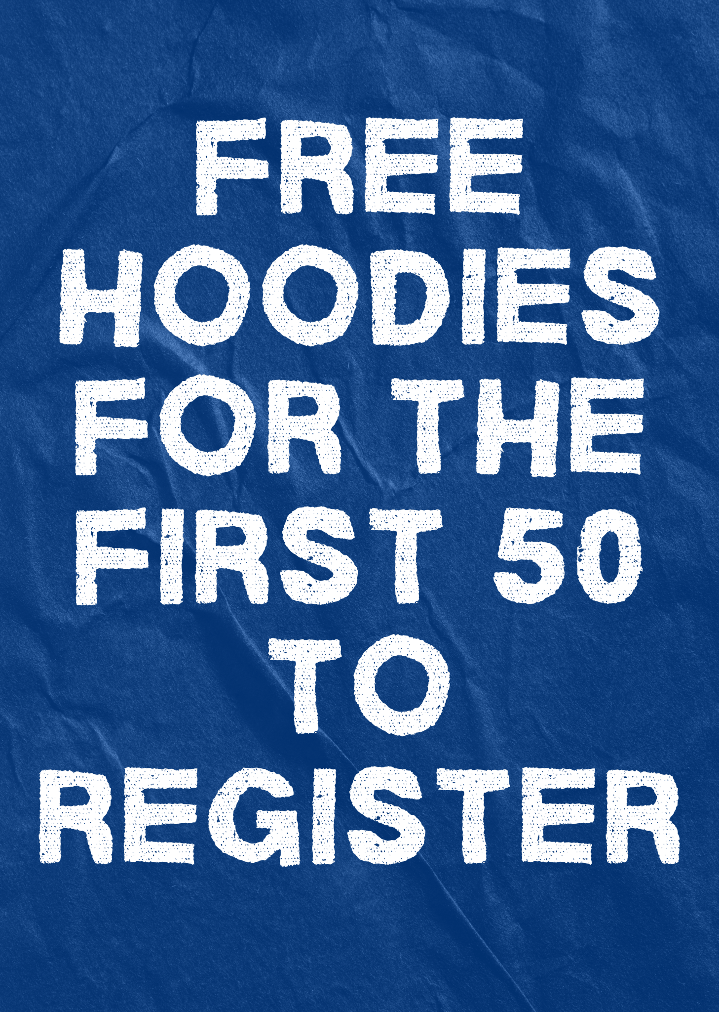 Aarhus pop - up / Social run - 28th june. - Alyvh