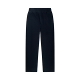 Black Heavyweight Sweatpants - Alyvh