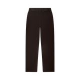 Dirted Sweatpants - Alyvh