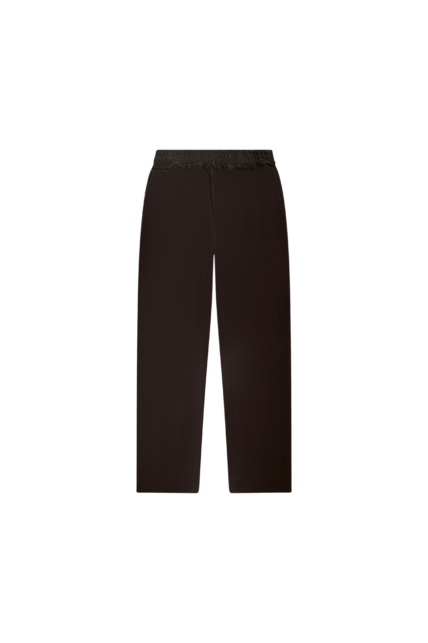 Dirted Sweatpants - Alyvh