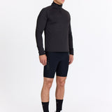 Half tights (Sort logo) - Alyvh