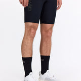 Half tights (Sort logo) - Alyvh