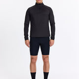 Half tights (Sort logo) - Alyvh