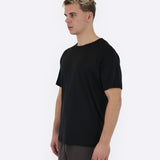 Letvægts Sports Tee - Black - Alyvh
