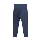 Lux Sculpt Tight - Dark Navy - Alyvh