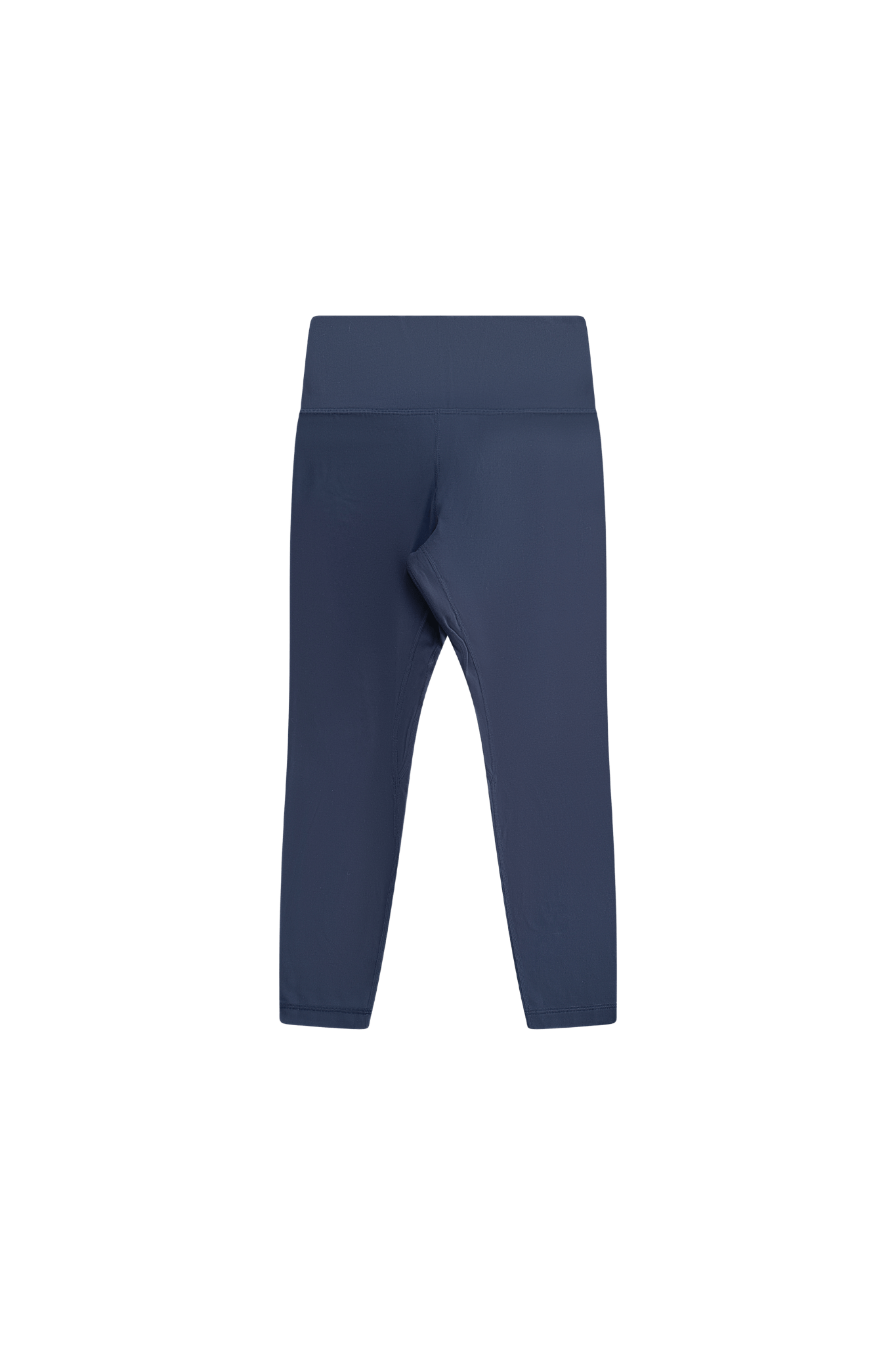 Lux Sculpt Tight - Dark Navy - Alyvh