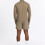 Performance Core Shorts - Alyvh