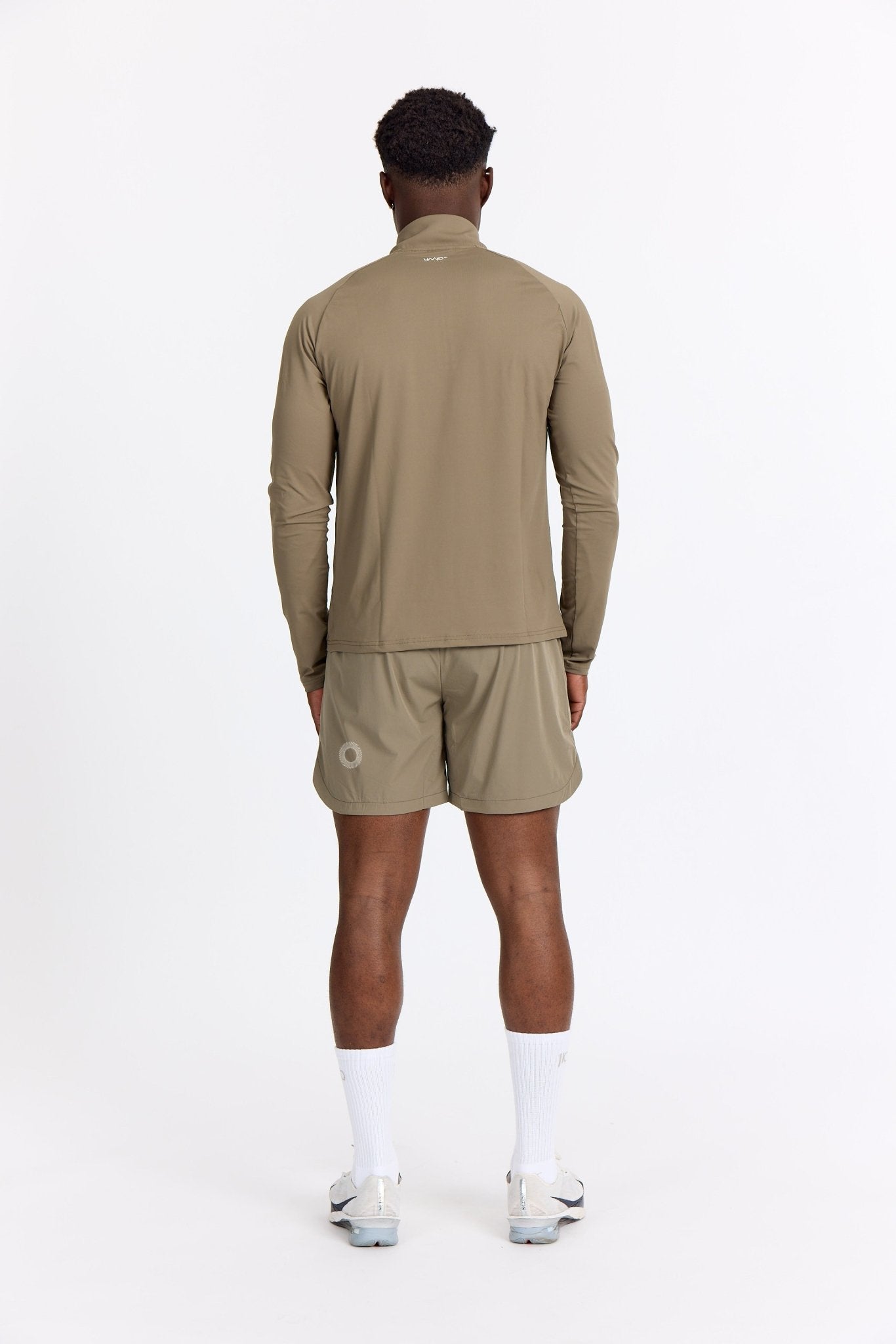 Performance Core Shorts - Alyvh