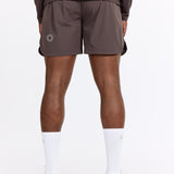 Performance Core Shorts - Alyvh