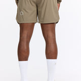 Performance Core Shorts - Alyvh