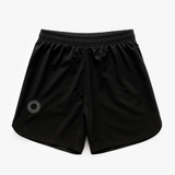 Performance Core Shorts (Coming soon) - Alyvh