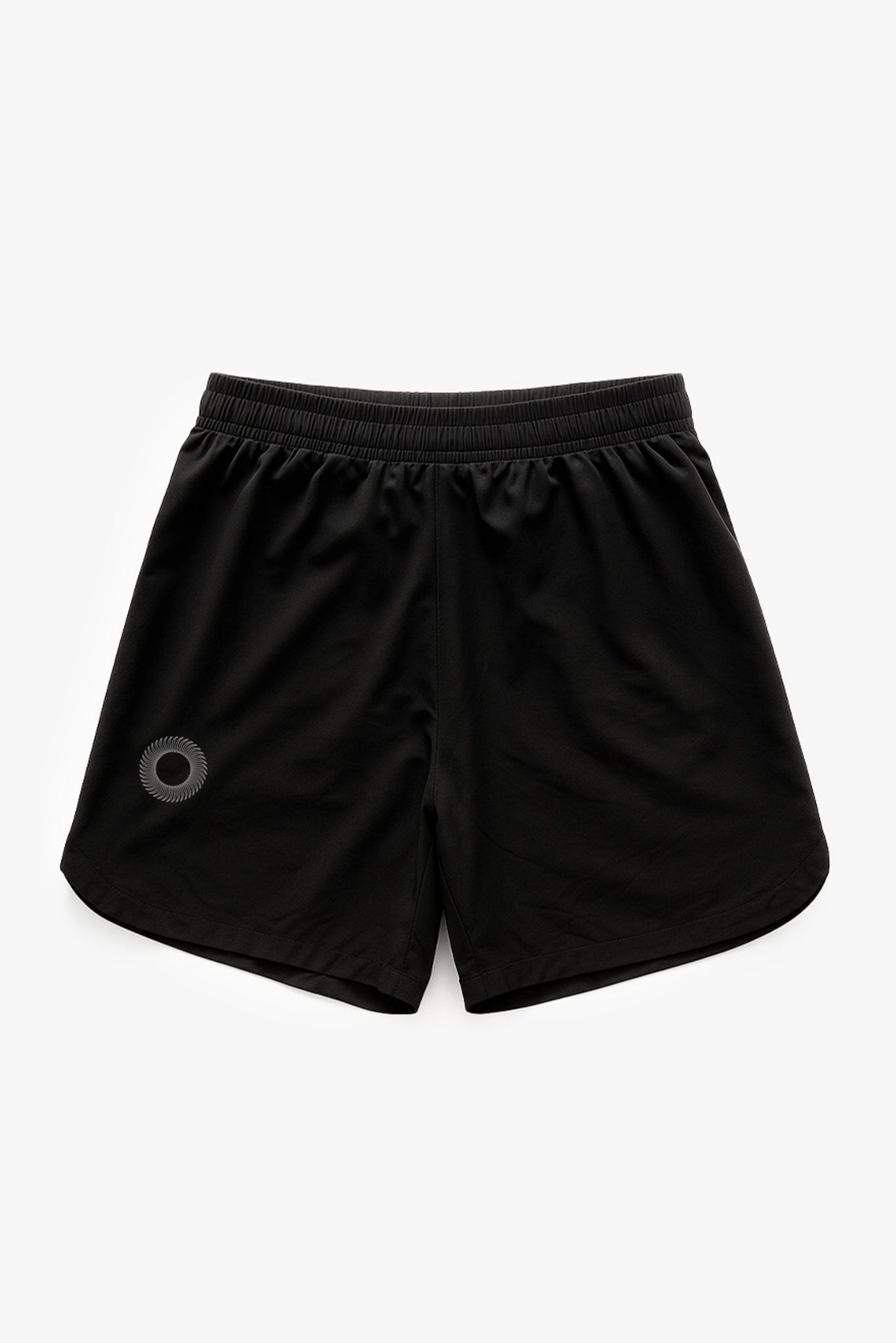 Performance Core Shorts (Coming soon) - Alyvh