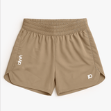 Performance Core Shorts (Coming soon) - Alyvh