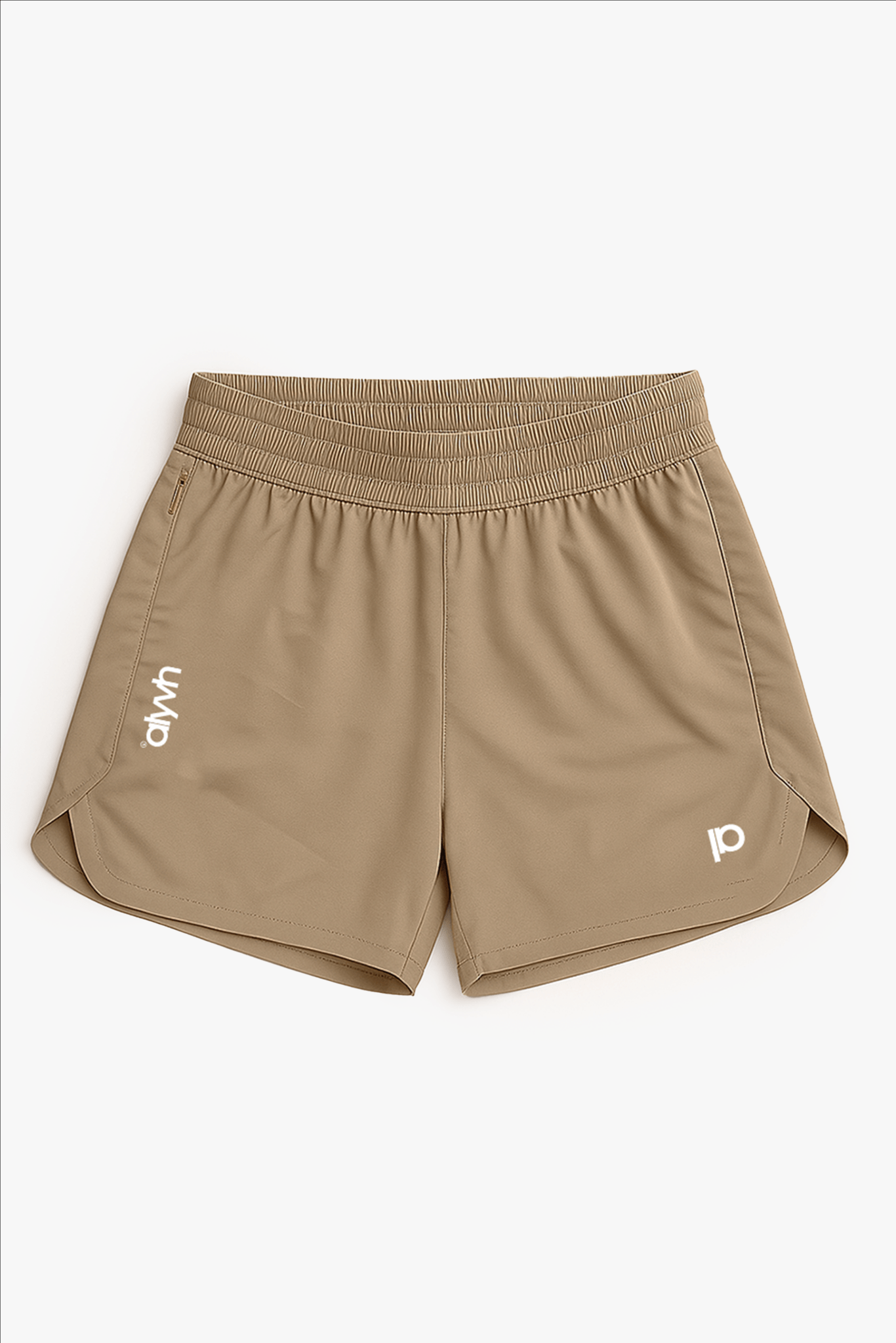 Performance Core Shorts (Coming soon) - Alyvh