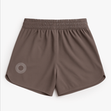 Performance Core Shorts (Coming soon) - Alyvh