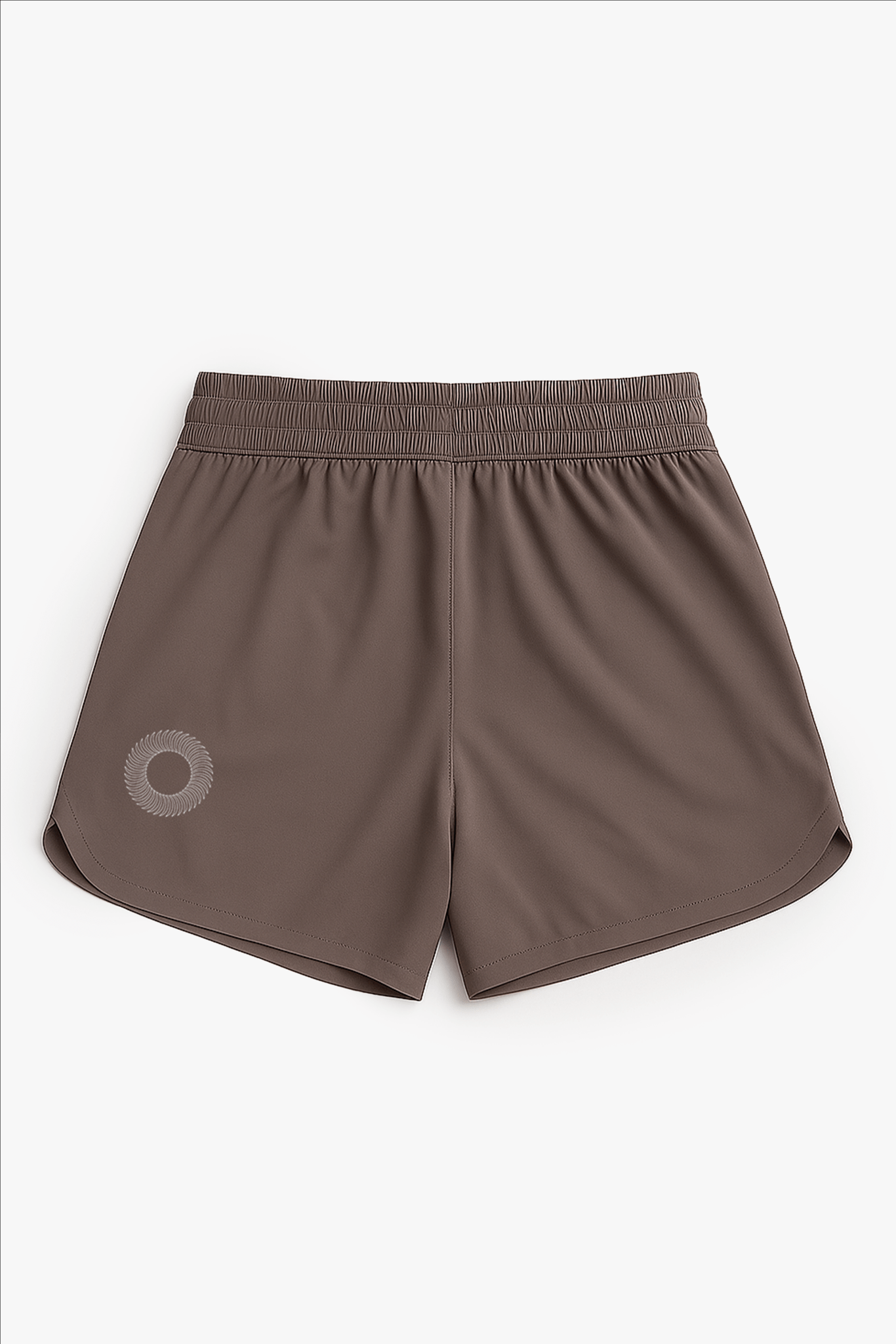 Performance Core Shorts (Coming soon) - Alyvh