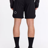 Performance Core Shorts (Coming soon) - Alyvh