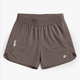 Performance Core Shorts (Coming soon) - Alyvh