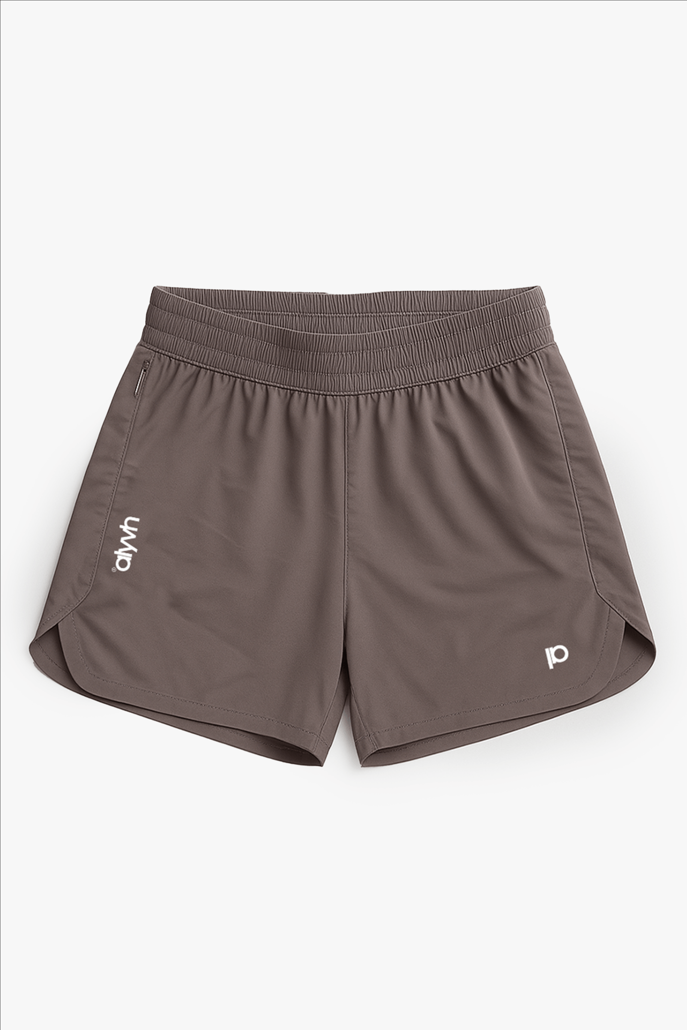 Performance Core Shorts (Coming soon) - Alyvh