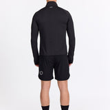 Performance Core Shorts (Coming soon) - Alyvh