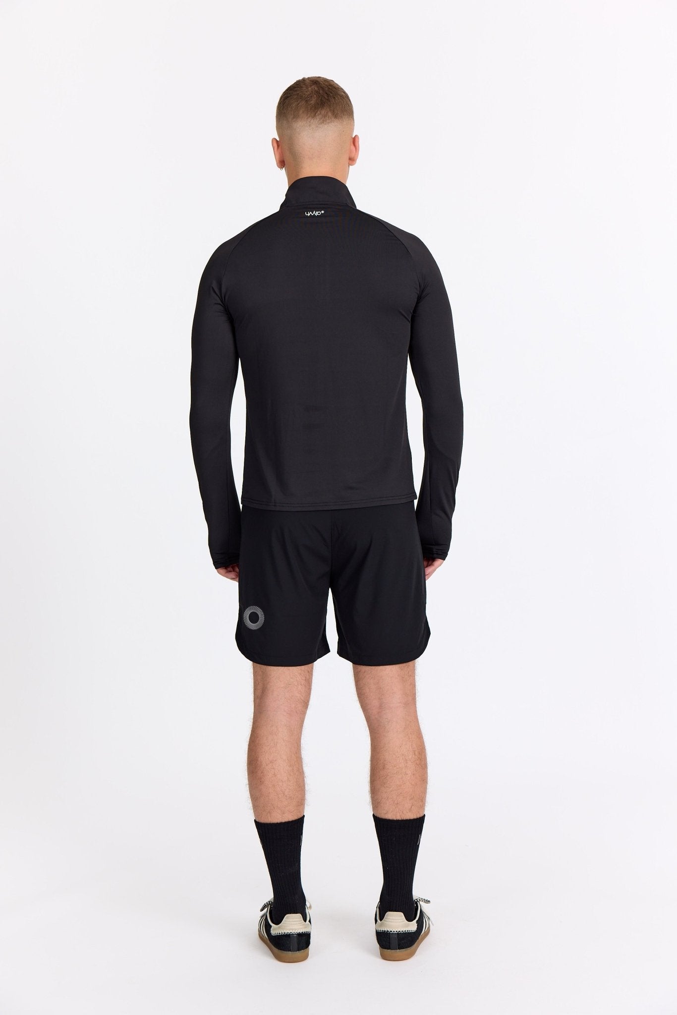 Performance Core Shorts (Coming soon) - Alyvh